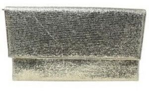 Peňaženky Bienve  Ceremonia señora  br4091-60 oro