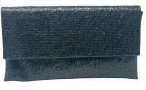 Spoločenské kabelky Bienve  Ceremonia señora  br4091-60 negro