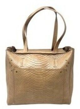 Tašky cez rameno Bienve  Complementos señora  sdhf240852 taupe