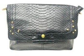 Univerzálna športová obuv Bienve  Complementos señora  sdhf240735 negro