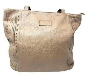 Tašky cez rameno Bienve  Complementos señora  sdxx240675 taupe