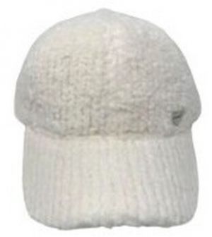 Šiltovky Privata  Complementos señora  p5914 hielo