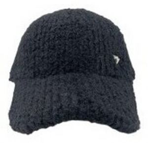 Šiltovky Privata  Complementos señora  p5914 negro