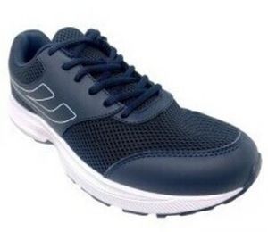 Univerzálna športová obuv Bienve  Deporte caballero  r.f-70 2103 azul