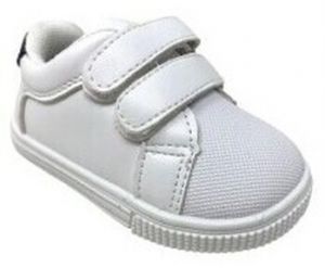 Univerzálna športová obuv Bubble Bobble  Zapato niño  c307 bl.azu