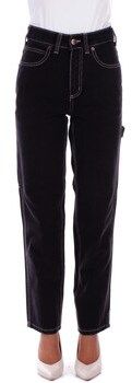 Klobúky Dickies  DK0A4XEK