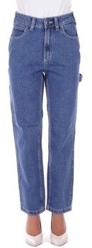 Klobúky Dickies  DK0A4XEK