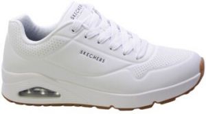 Nízke tenisky Skechers  144578