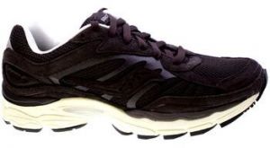 Nízke tenisky Saucony  92299