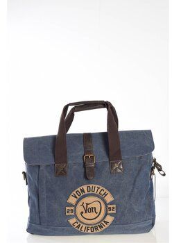 Kabelky Von Dutch  JOD
