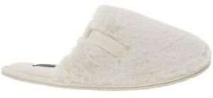 Módne tenisky Calvin Klein Jeans  YW0YW01593