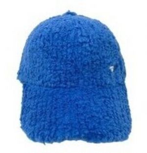 Šiltovky Privata  Complementos señora  p5914 azul