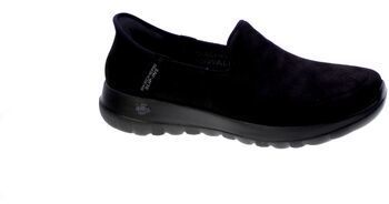 Nízke tenisky Skechers  144586