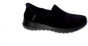 Nízke tenisky Skechers  144586