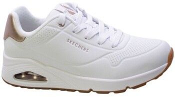 Nízke tenisky Skechers  144589