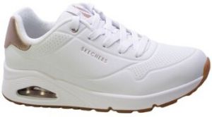 Nízke tenisky Skechers  144589