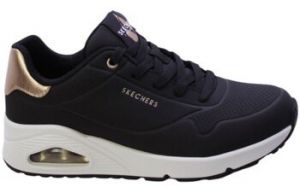Nízke tenisky Skechers  144593