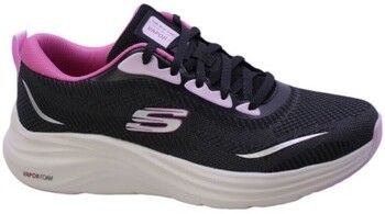 Nízke tenisky Skechers  144583