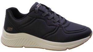 Nízke tenisky Skechers  144592