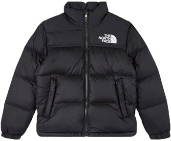 Parky The North Face  1996 Nuptse Down Junior Jacket