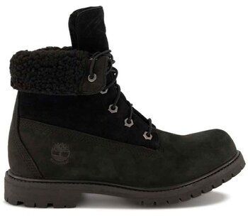 Derbie Timberland  08149A