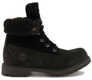 Derbie Timberland  08149A