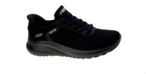 Nízke tenisky Skechers  92276