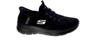 Nízke tenisky Skechers  92261