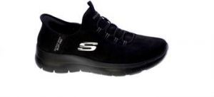 Nízke tenisky Skechers  92261