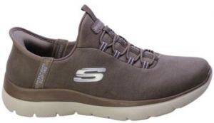Nízke tenisky Skechers  92262