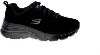 Nízke tenisky Skechers  92263