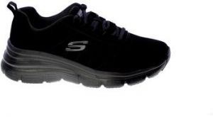 Nízke tenisky Skechers  92263