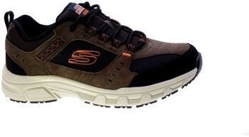 Nízke tenisky Skechers  92280