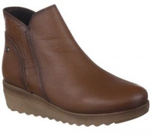 Čižmy Zapp  ÄLENOK  5057