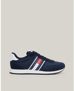 Nízke tenisky Tommy Hilfiger  EM0EM01351