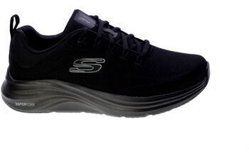 Nízke tenisky Skechers  92292