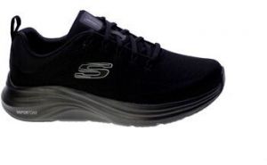 Nízke tenisky Skechers  92292