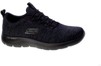 Nízke tenisky Skechers  92293