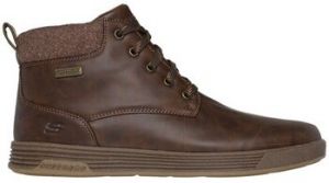 Čižmy Skechers  TOPÃNKY  CAVELLI