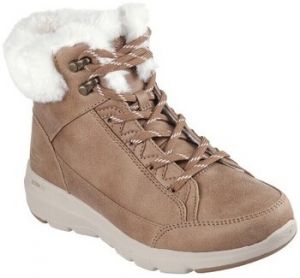 Čižmy Skechers  ÄLENOK  COZYLY