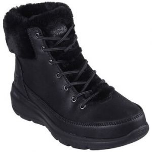 Čižmy Skechers  PLOCHÃ TOPÃNKY  WONDERLAND
