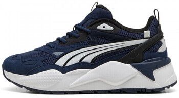 Bežecká a trailová obuv Puma  Rs-x efekt prm s