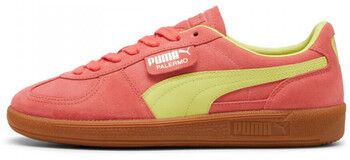 Módne tenisky Puma  Palermo