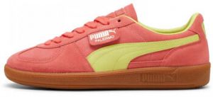Módne tenisky Puma  Palermo