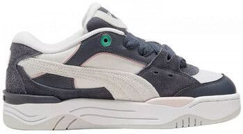 Módne tenisky Puma  -180 prm wns