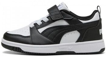 Módne tenisky Puma  rebound v6 lo ac+ ps