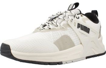 Módne tenisky Puma  PACER + TRAIL
