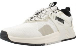 Módne tenisky Puma  PACER + TRAIL
