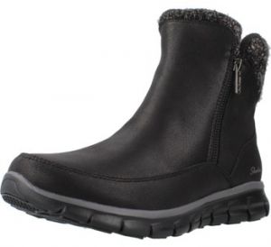 Čižmičky Skechers  SYNERGY - LOVELY COL