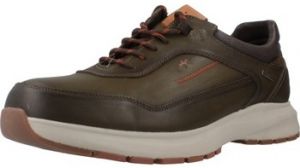 Derbie Fluchos  F2069